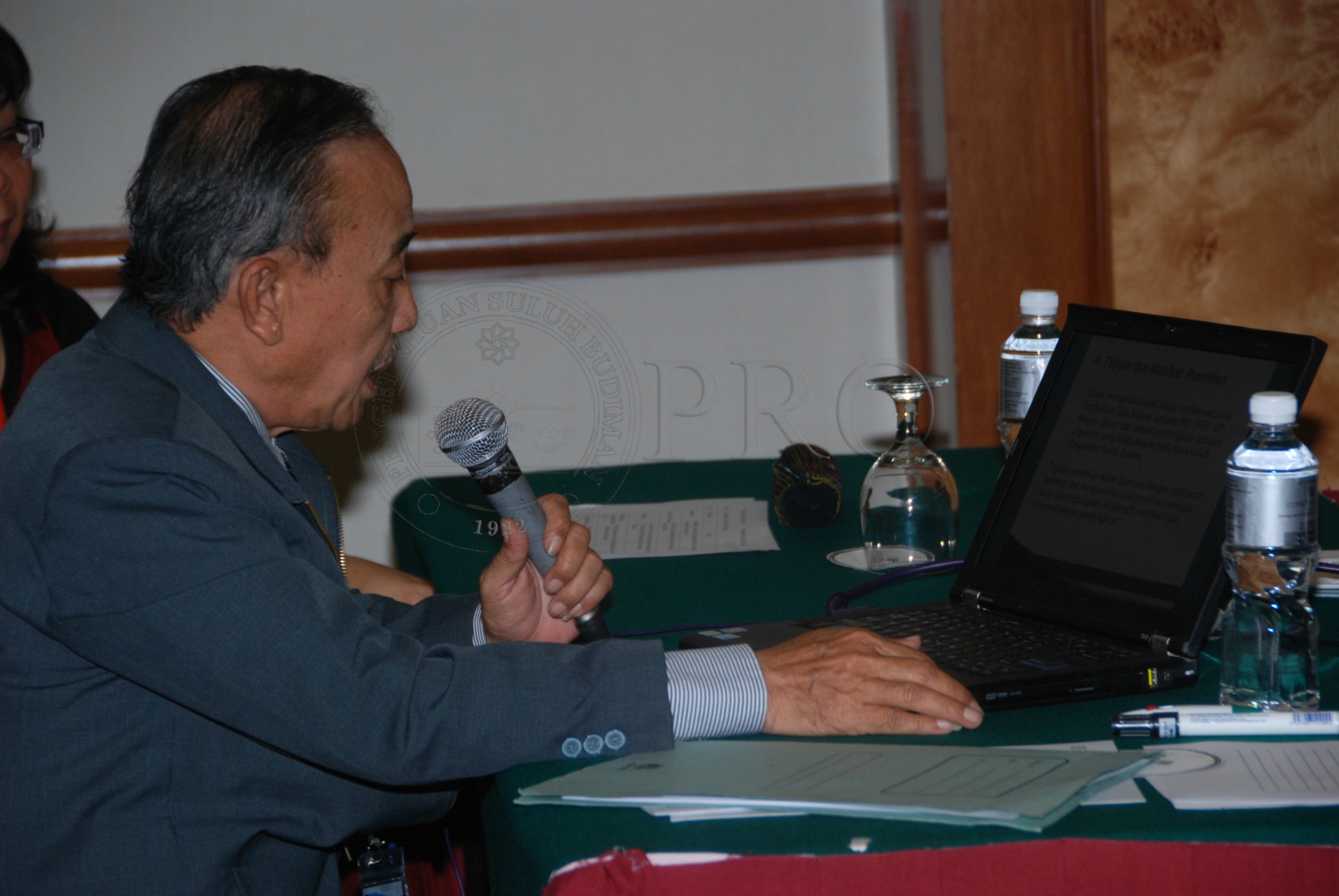 PRO 12 120 upi DSC 6027